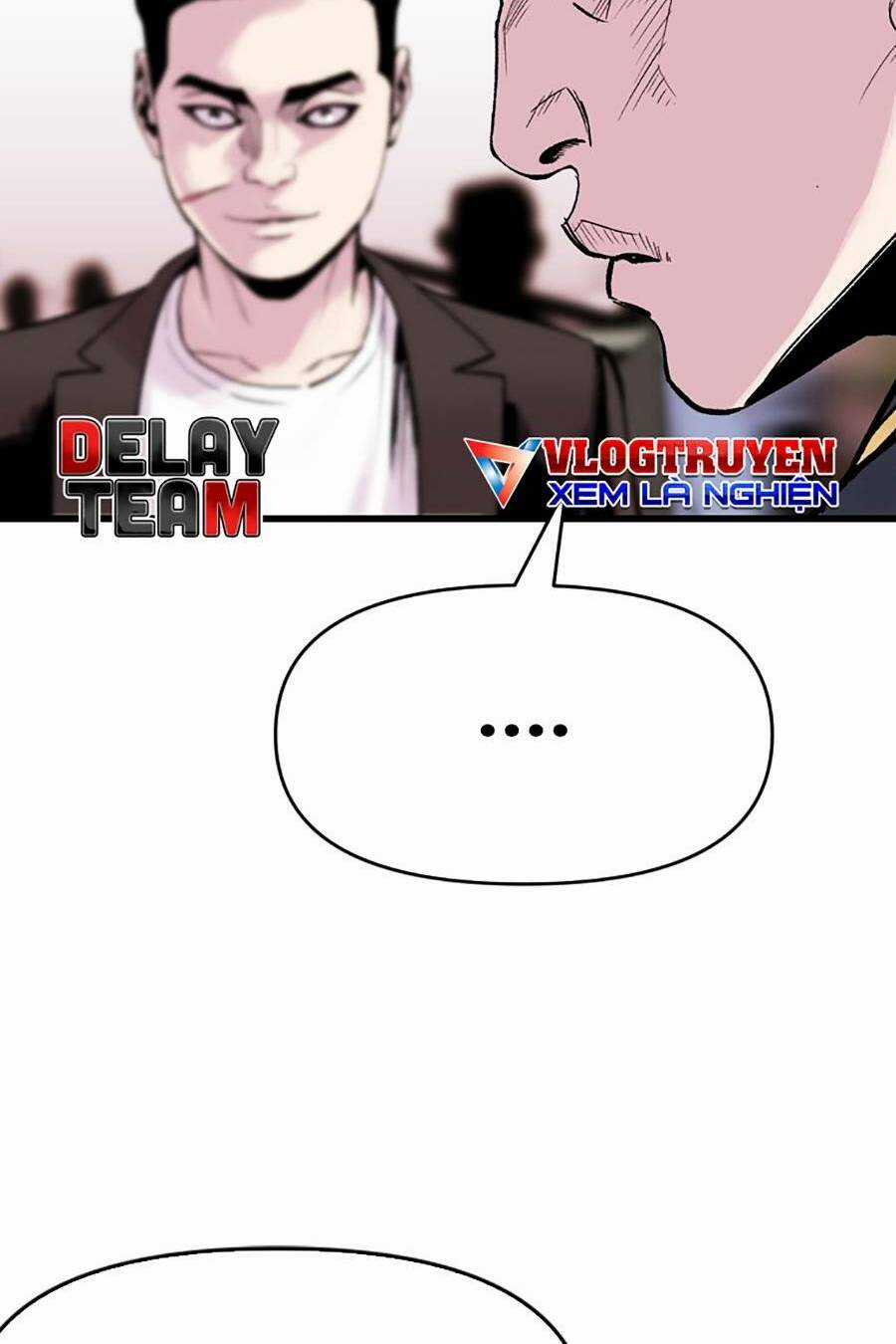 Chuyển Hóa Chapter 9 trang 157