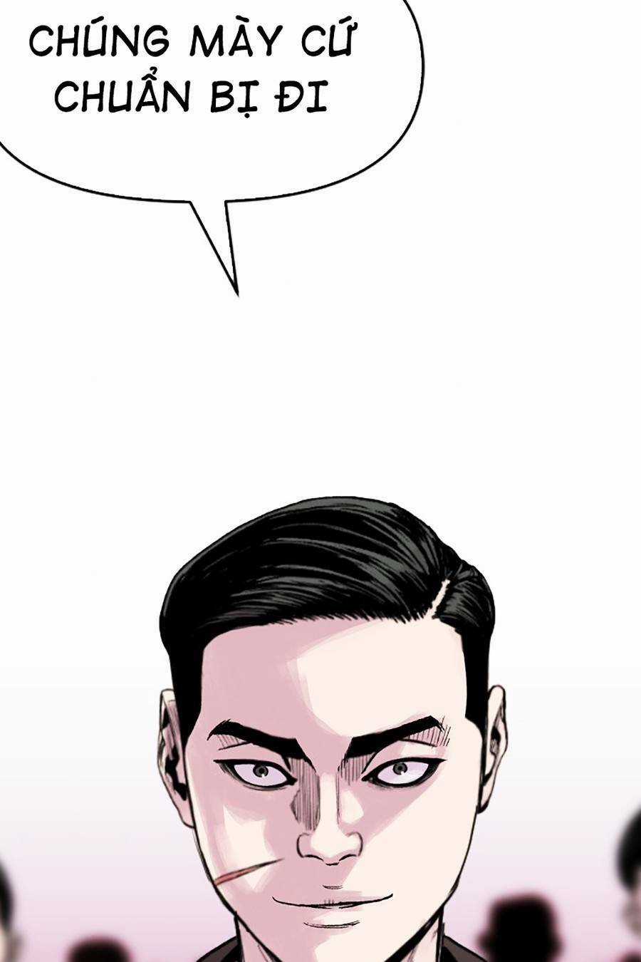 Chuyển Hóa Chapter 9 trang 158