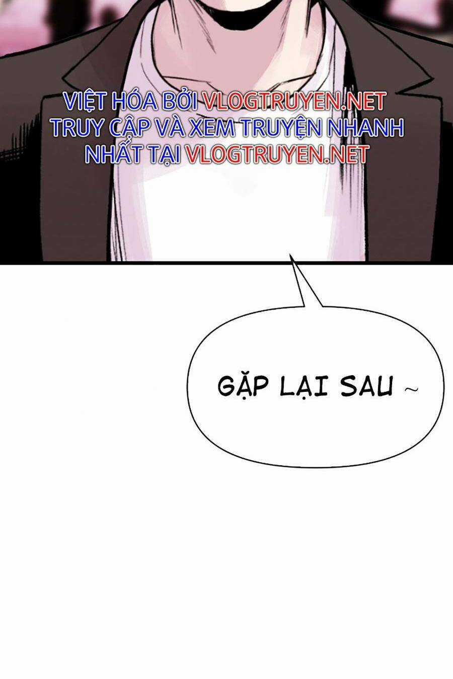 Chuyển Hóa Chapter 9 trang 159