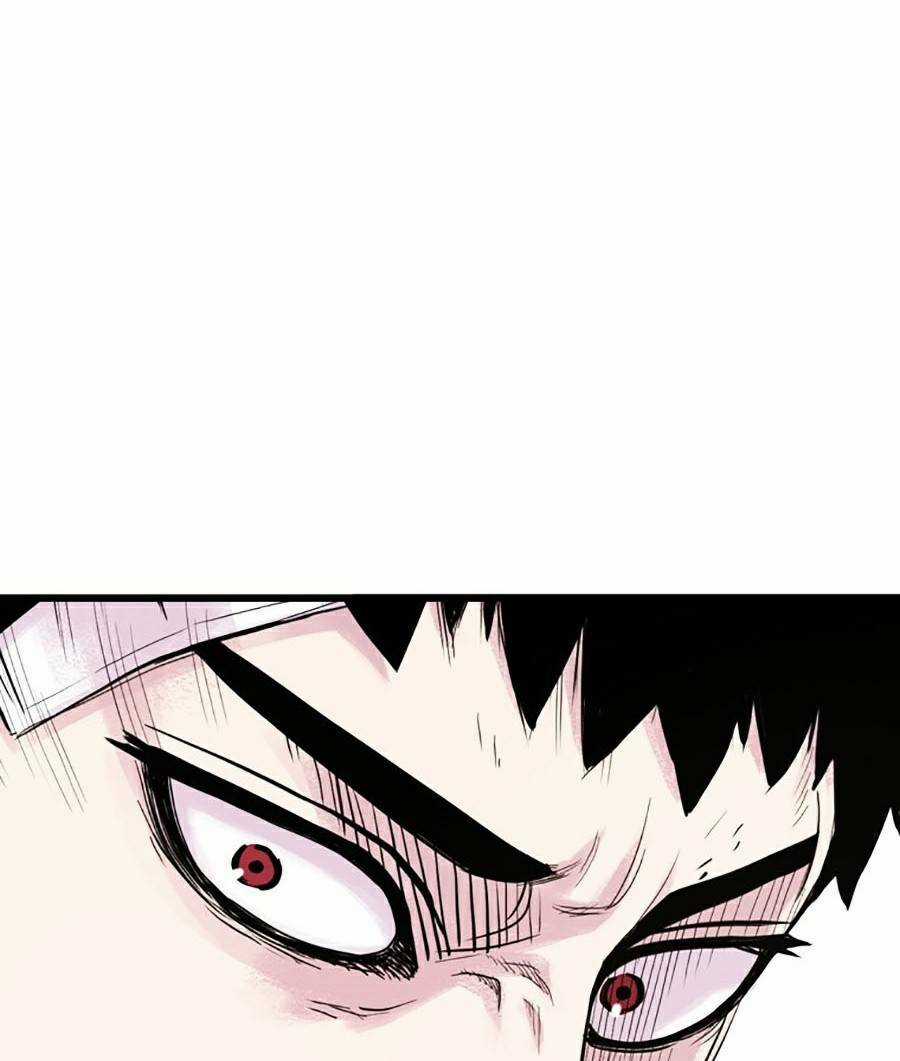 Chuyển Hóa Chapter 9 trang 16