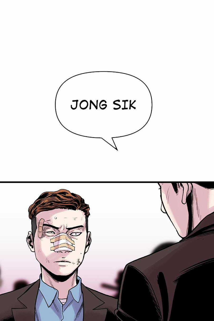 Chuyển Hóa Chapter 9 trang 160