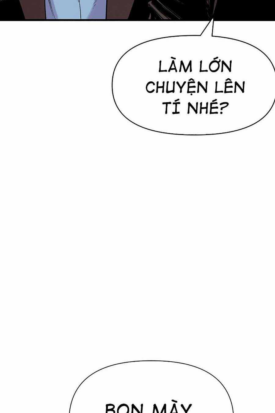 Chuyển Hóa Chapter 9 trang 161