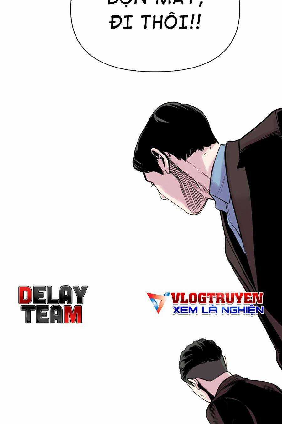 Chuyển Hóa Chapter 9 trang 162