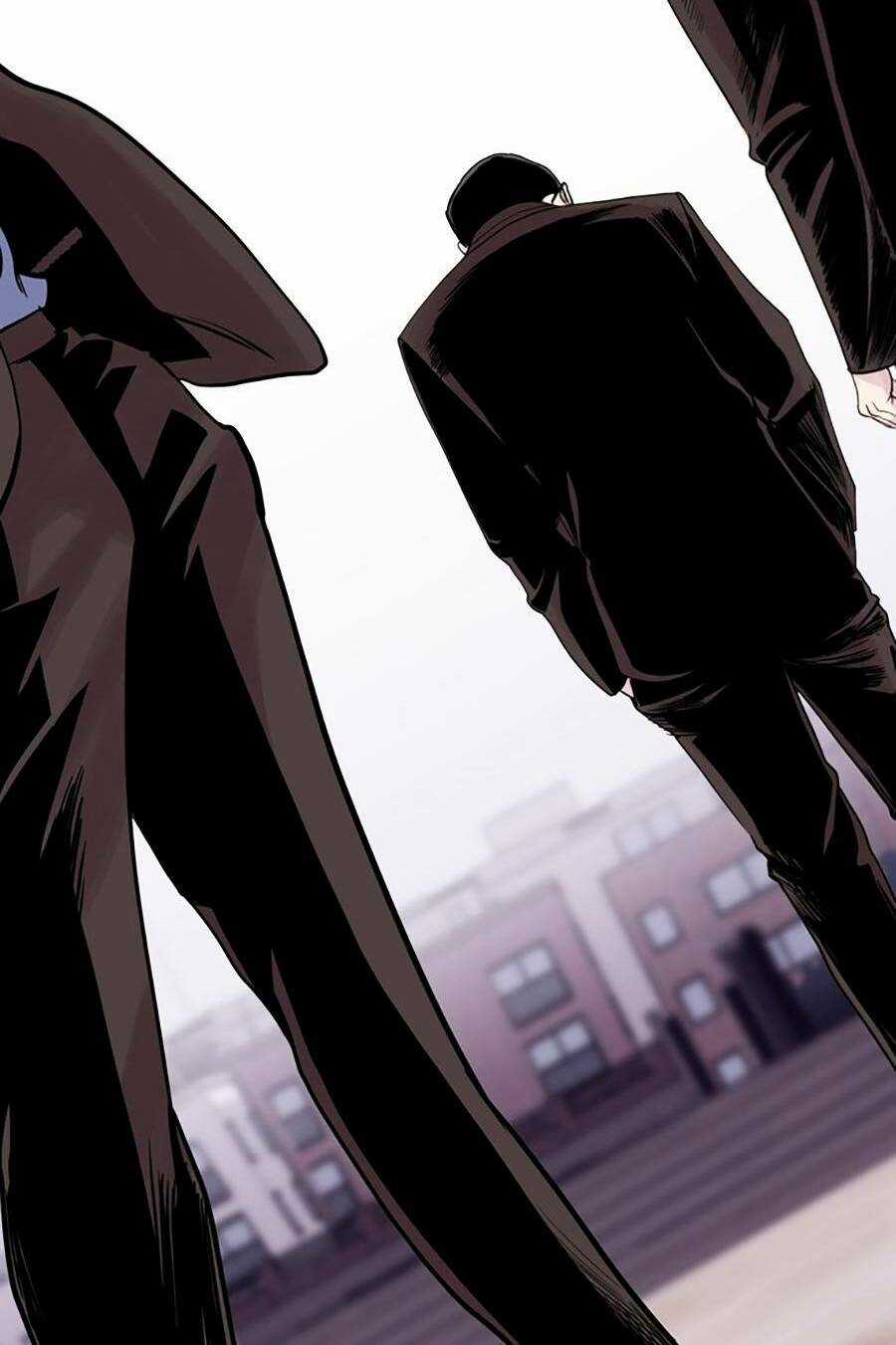 Chuyển Hóa Chapter 9 trang 163