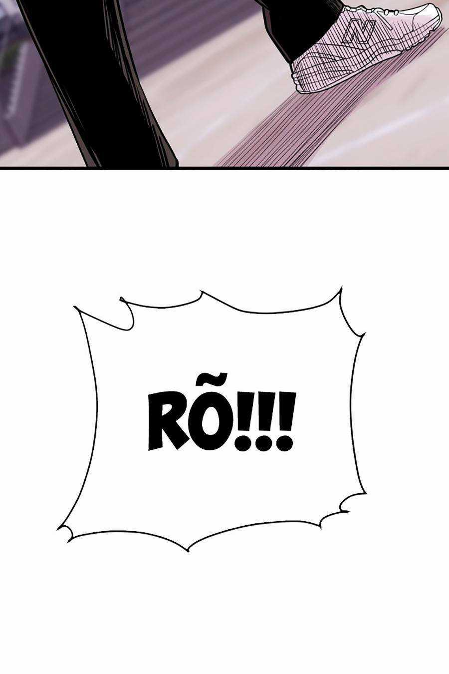 Chuyển Hóa Chapter 9 trang 164