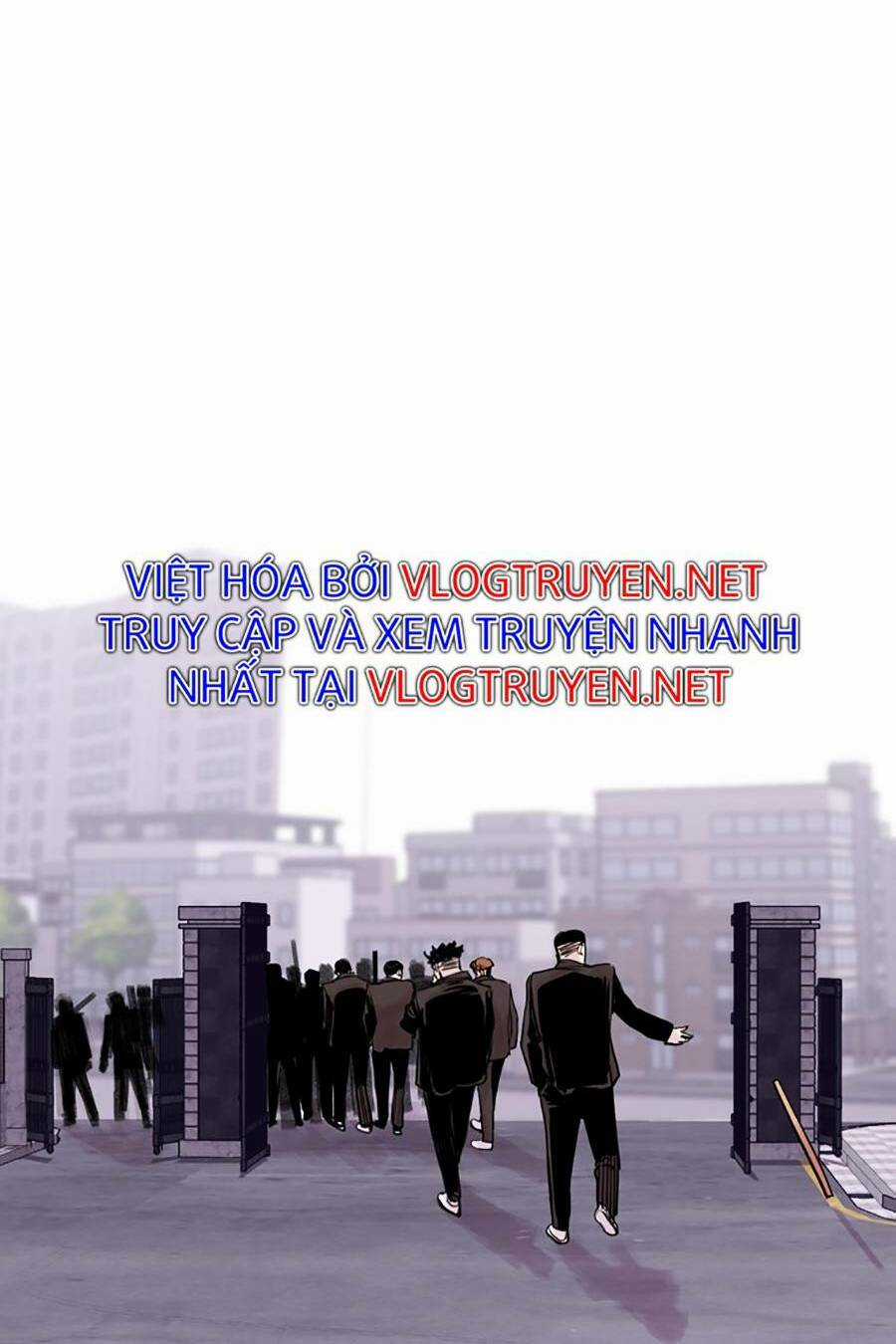 Chuyển Hóa Chapter 9 trang 165