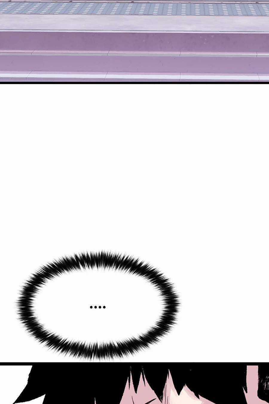 Chuyển Hóa Chapter 9 trang 166