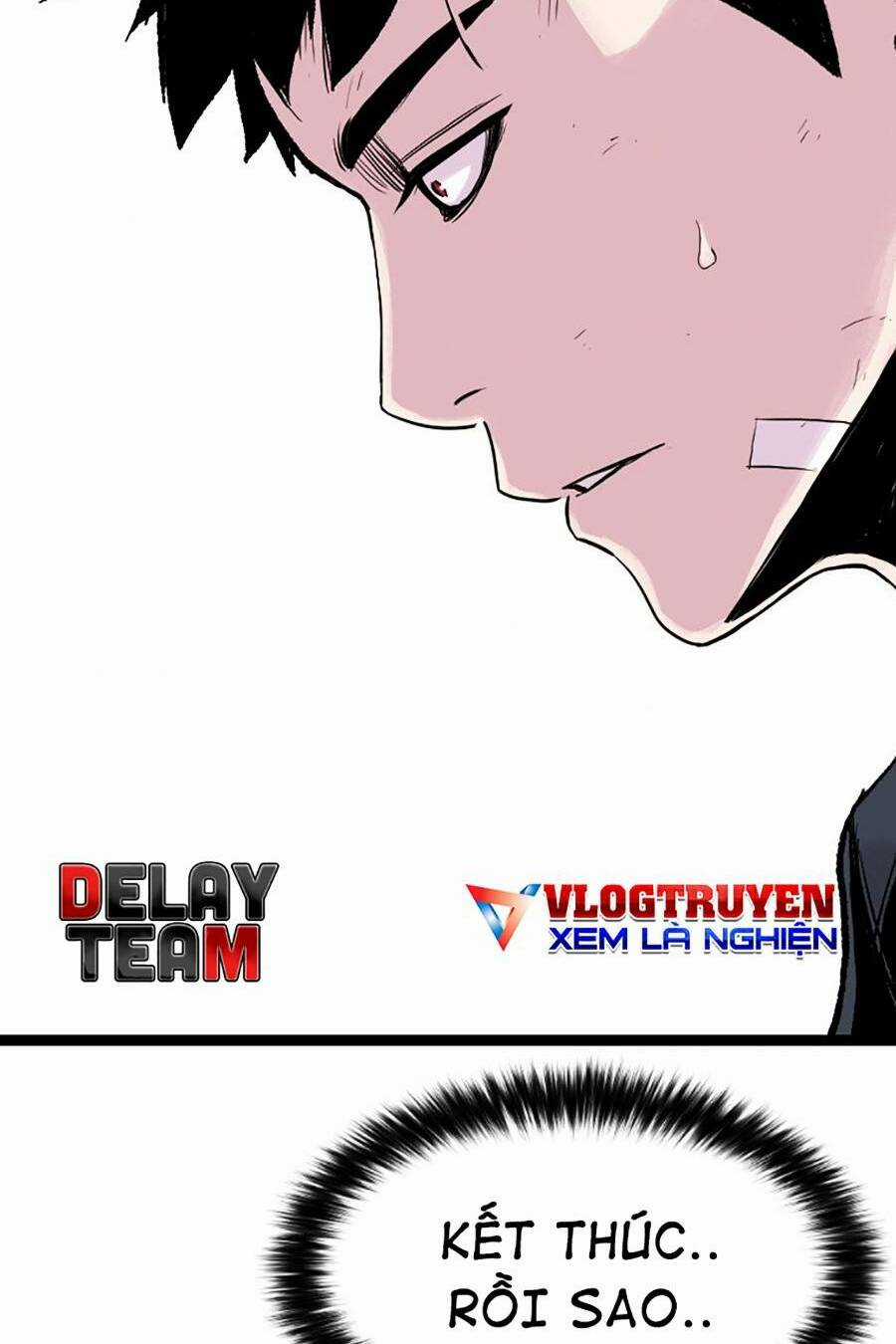 Chuyển Hóa Chapter 9 trang 167