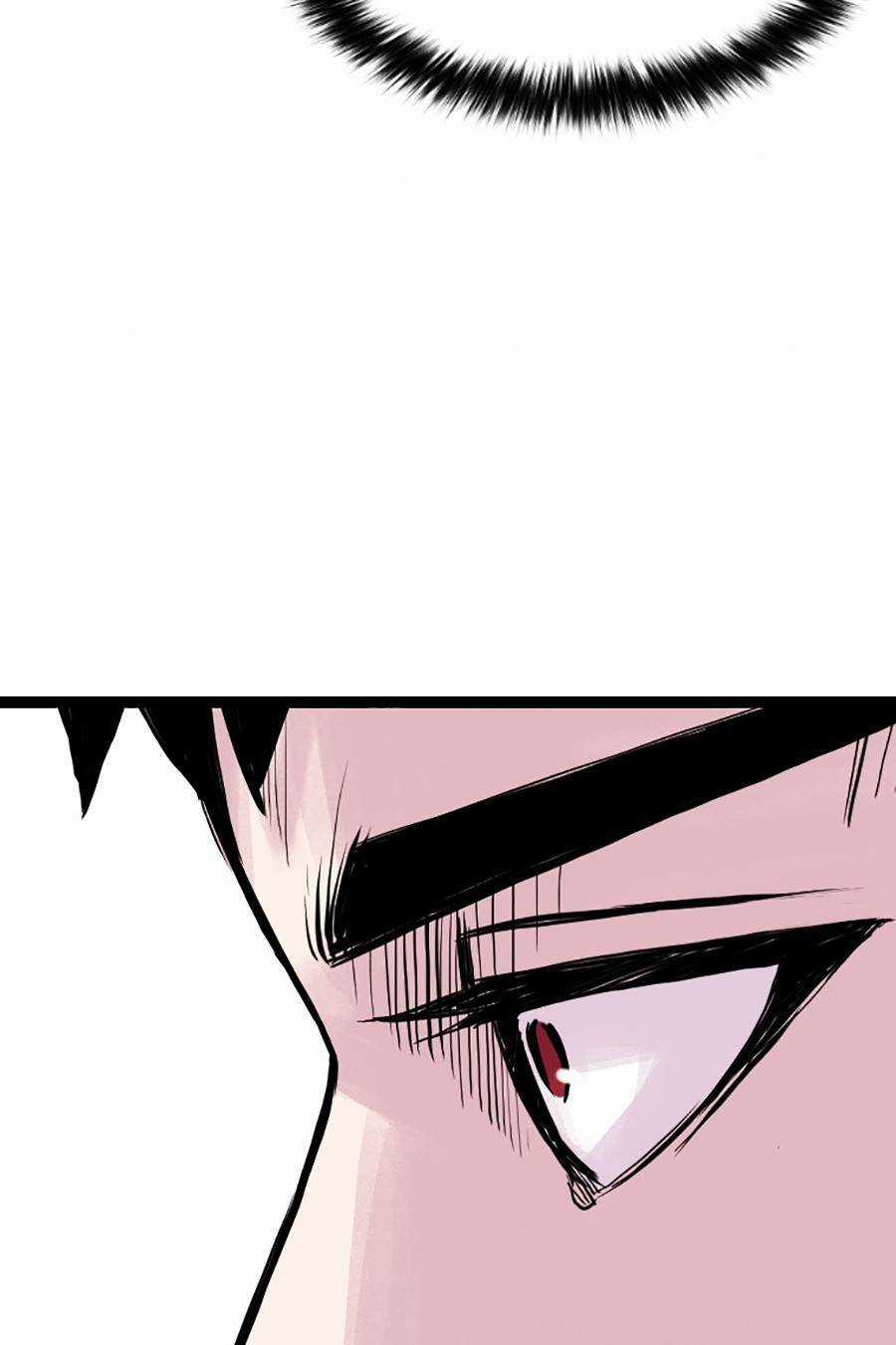 Chuyển Hóa Chapter 9 trang 168