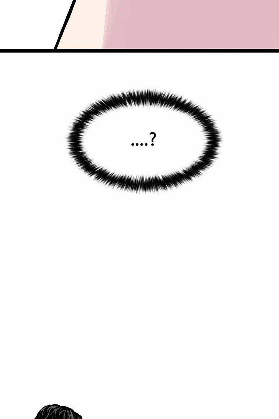 Chuyển Hóa Chapter 9 trang 169