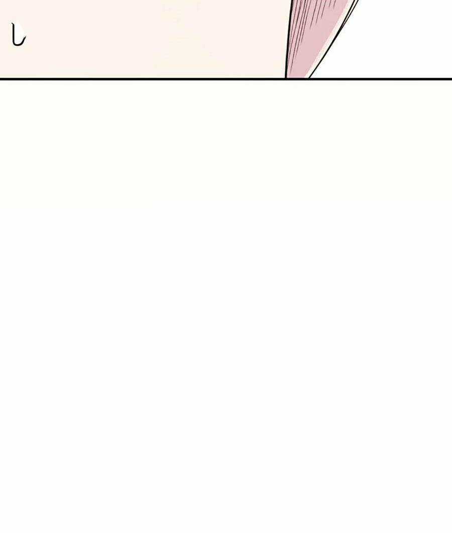 Chuyển Hóa Chapter 9 trang 17