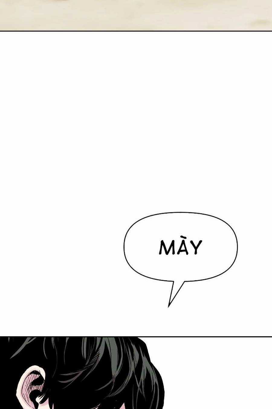 Chuyển Hóa Chapter 9 trang 171