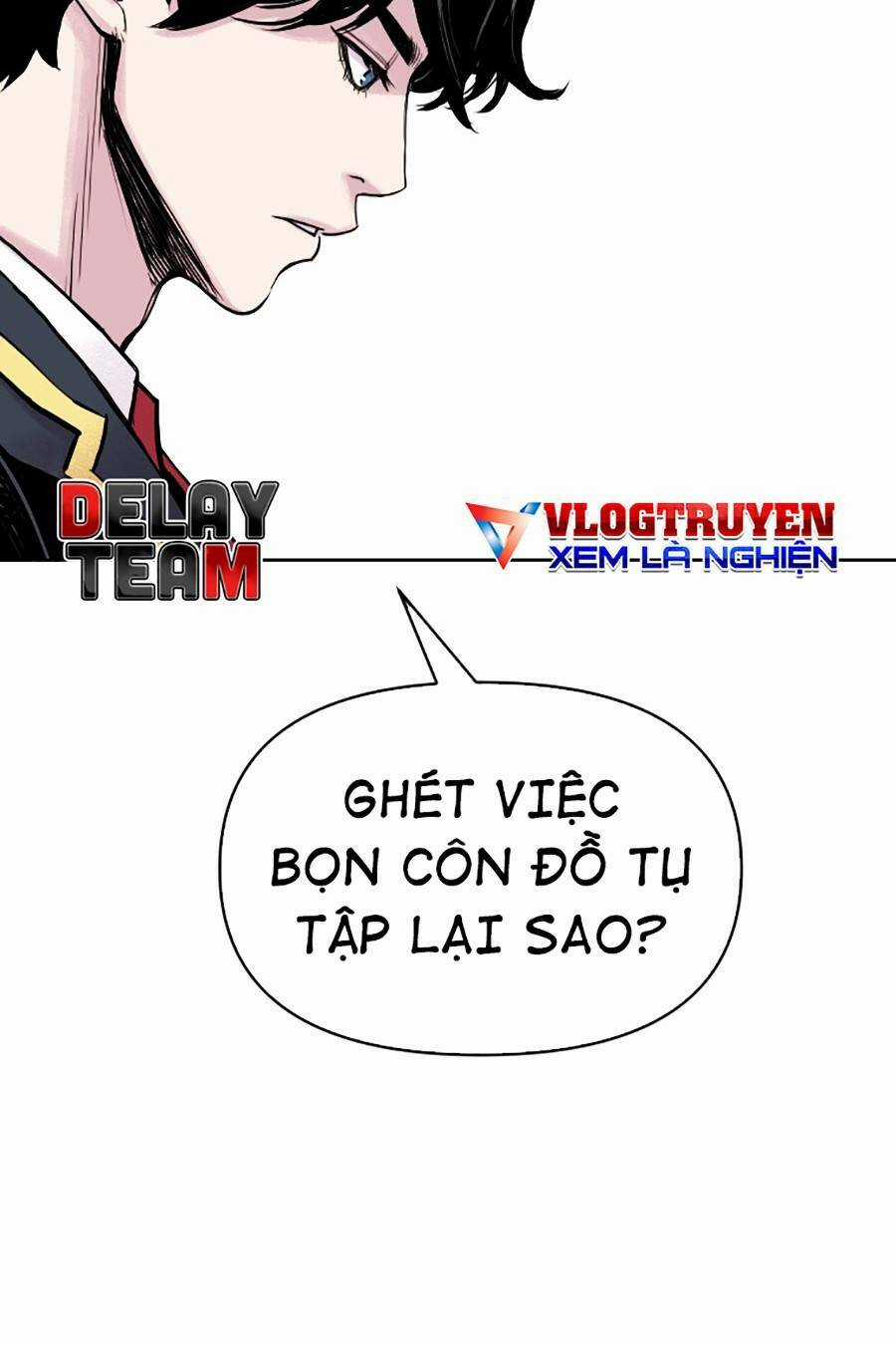 Chuyển Hóa Chapter 9 trang 172