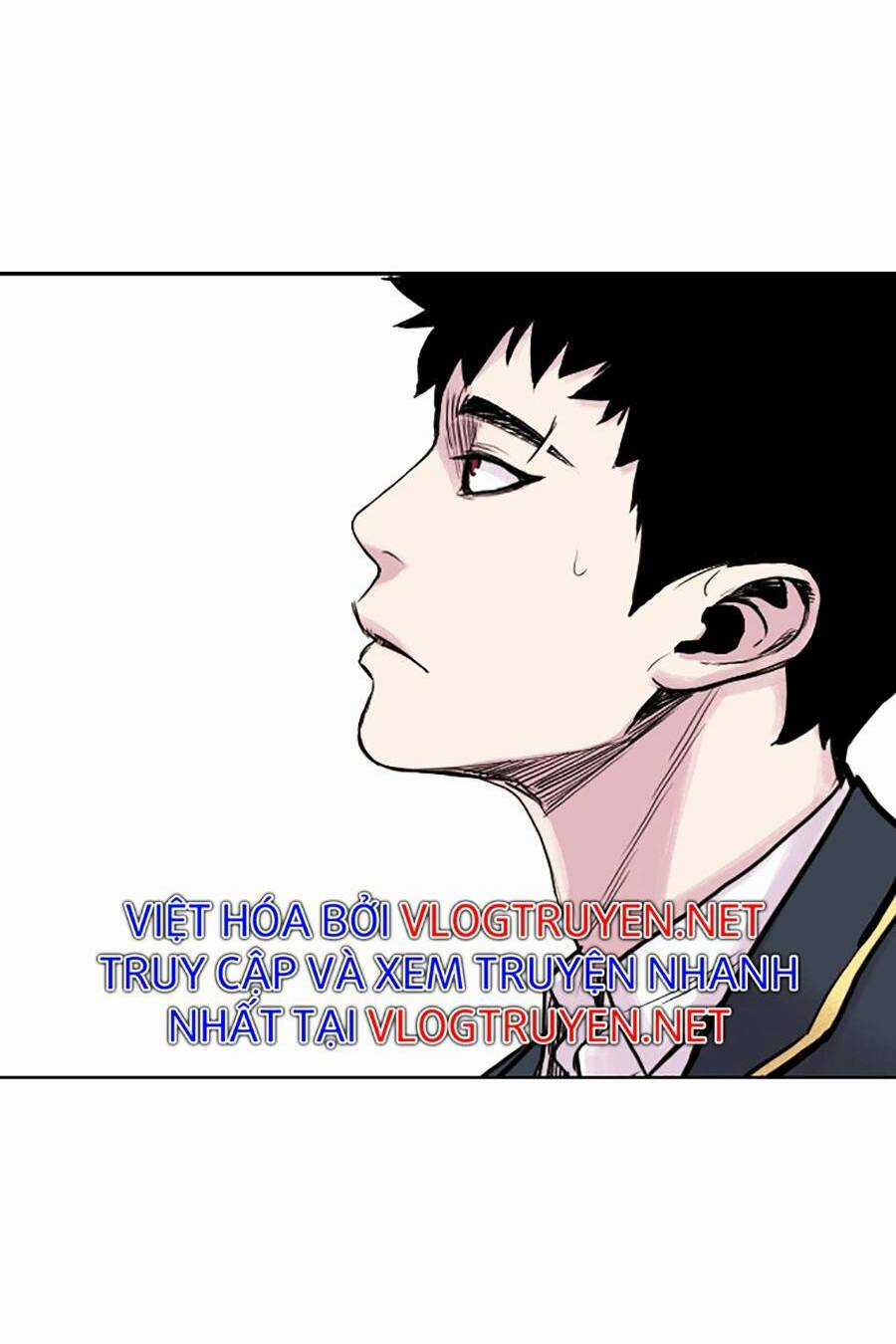 Chuyển Hóa Chapter 9 trang 173