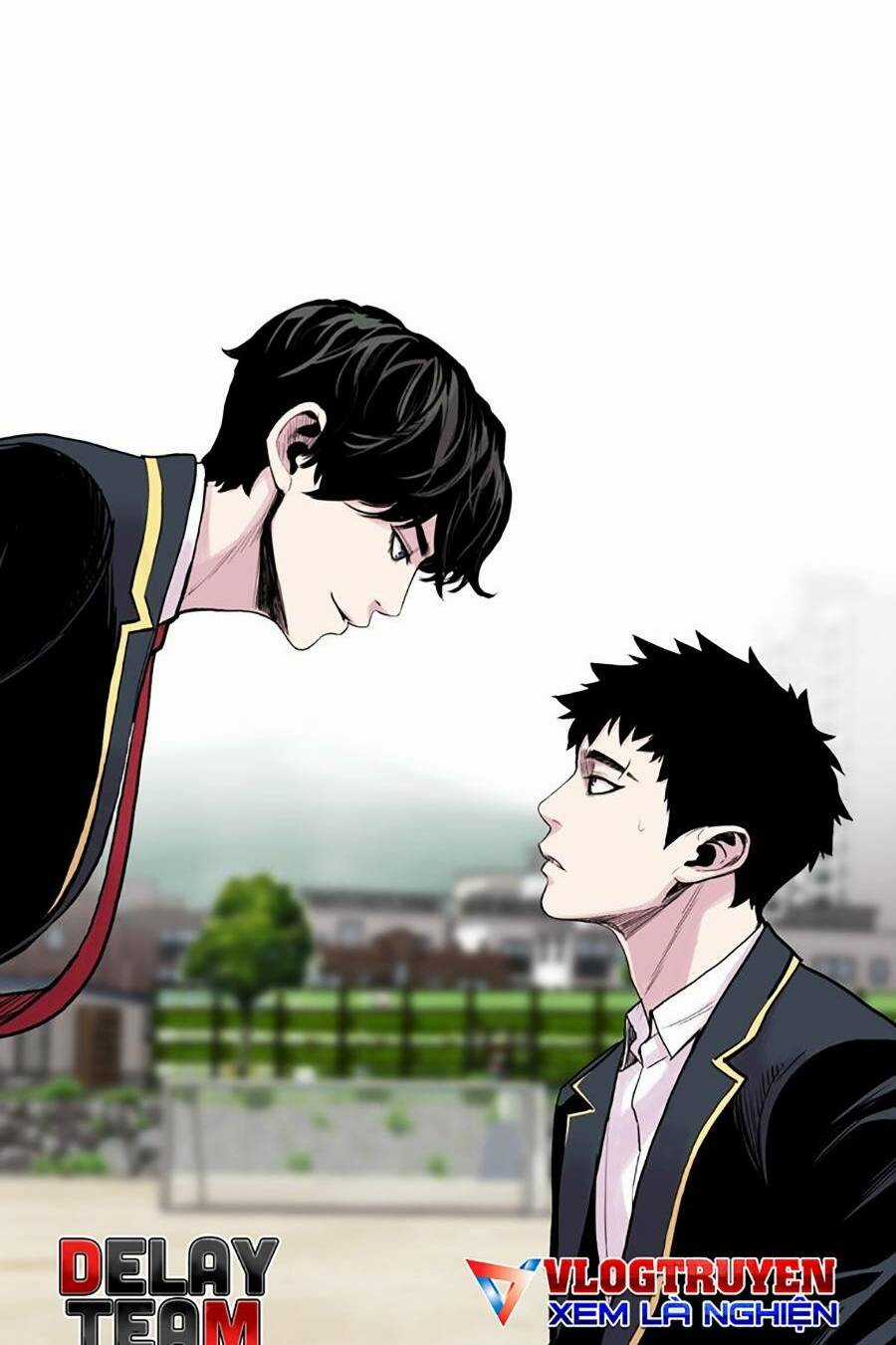 Chuyển Hóa Chapter 9 trang 175