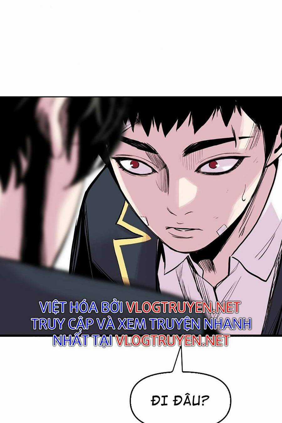 Chuyển Hóa Chapter 9 trang 177