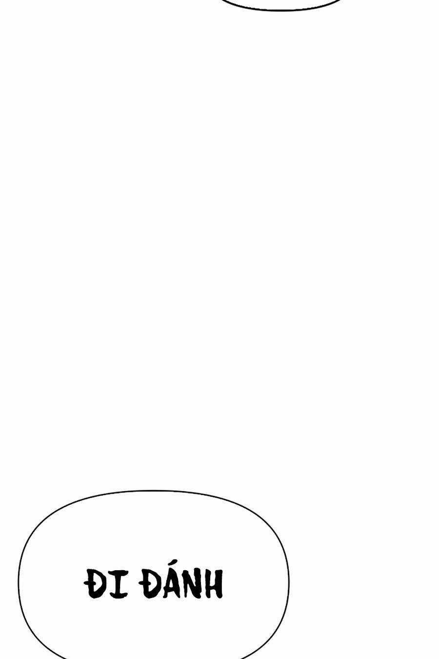 Chuyển Hóa Chapter 9 trang 178