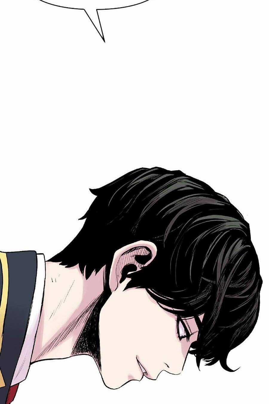 Chuyển Hóa Chapter 9 trang 179