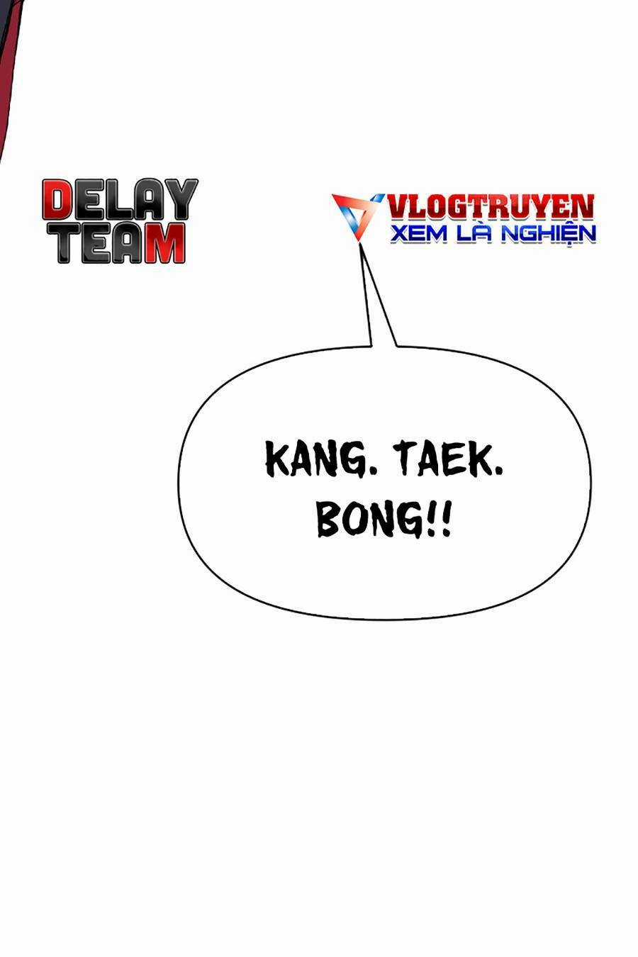 Chuyển Hóa Chapter 9 trang 180