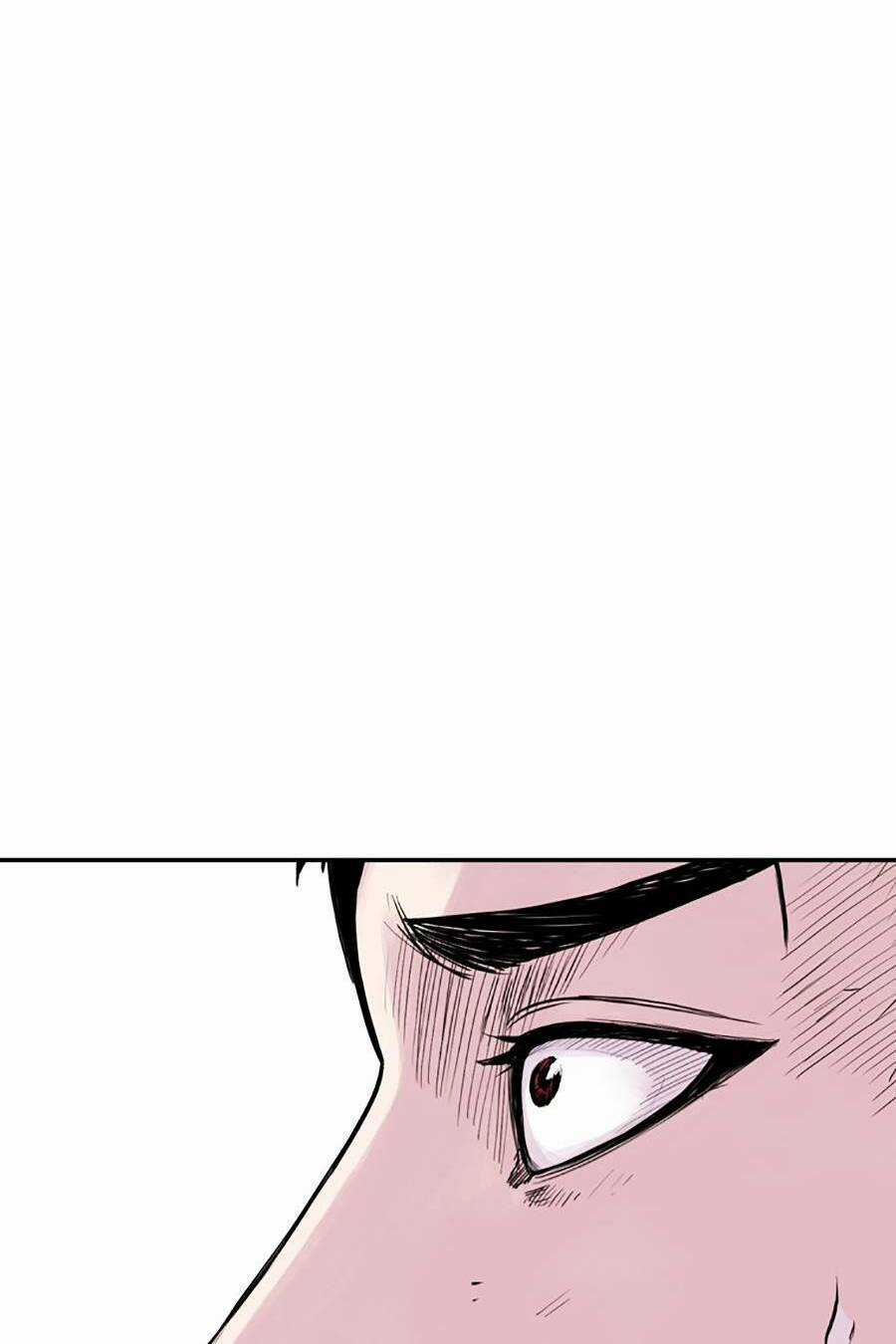 Chuyển Hóa Chapter 9 trang 181