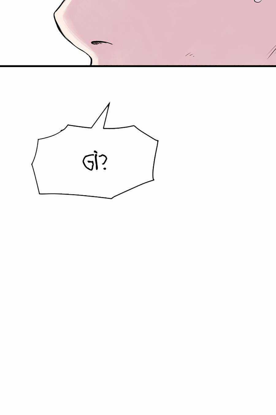 Chuyển Hóa Chapter 9 trang 182