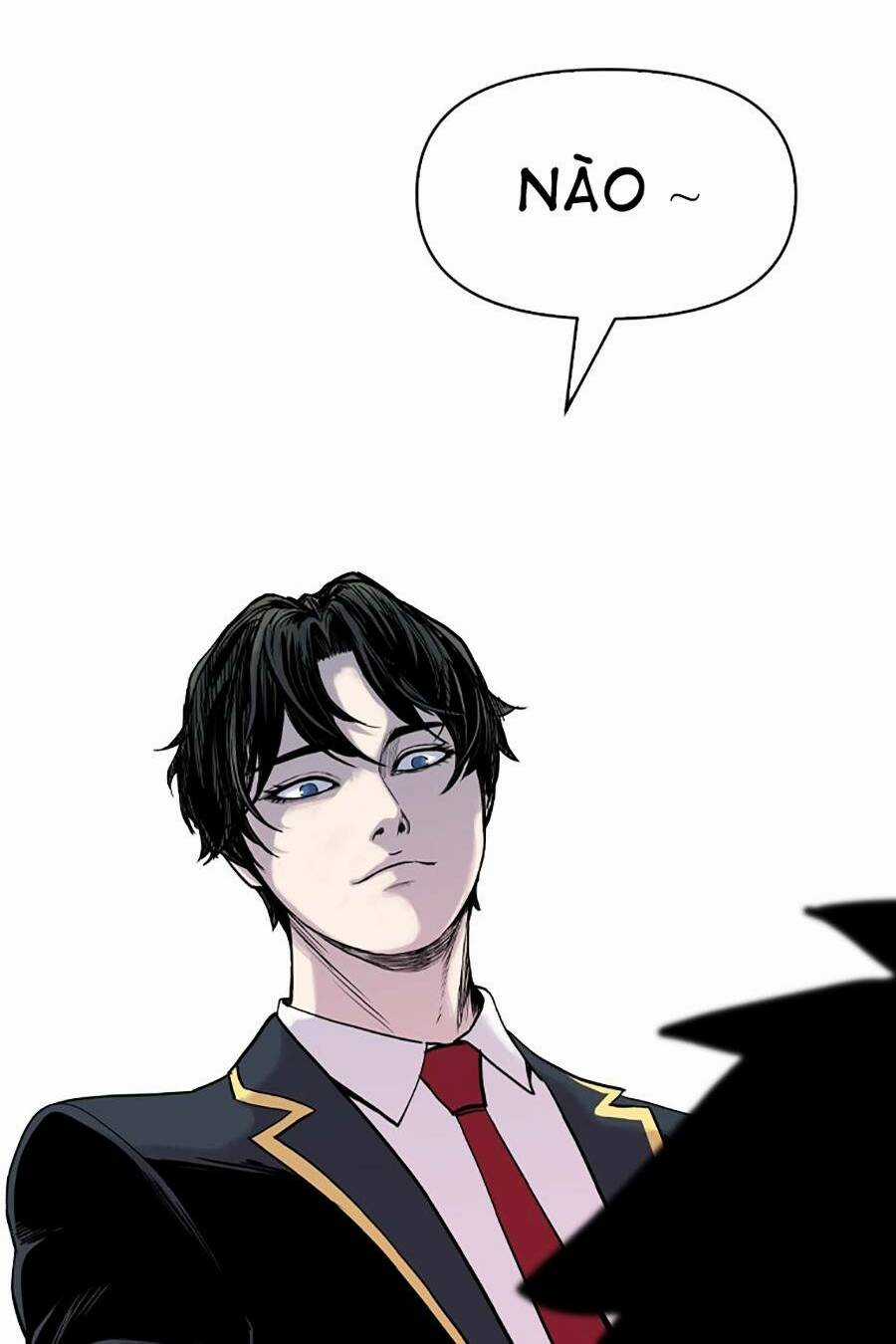 Chuyển Hóa Chapter 9 trang 183