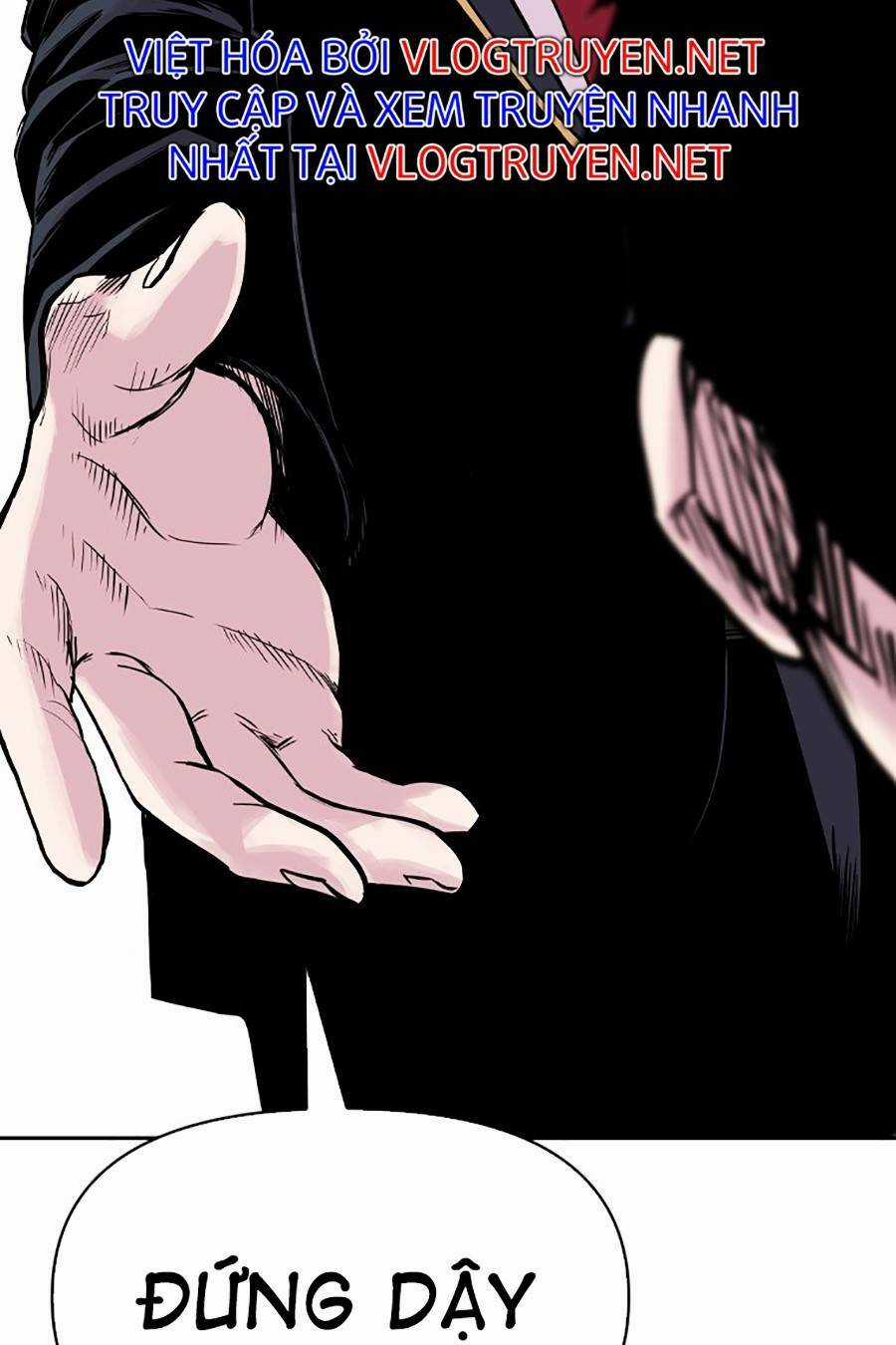 Chuyển Hóa Chapter 9 trang 184