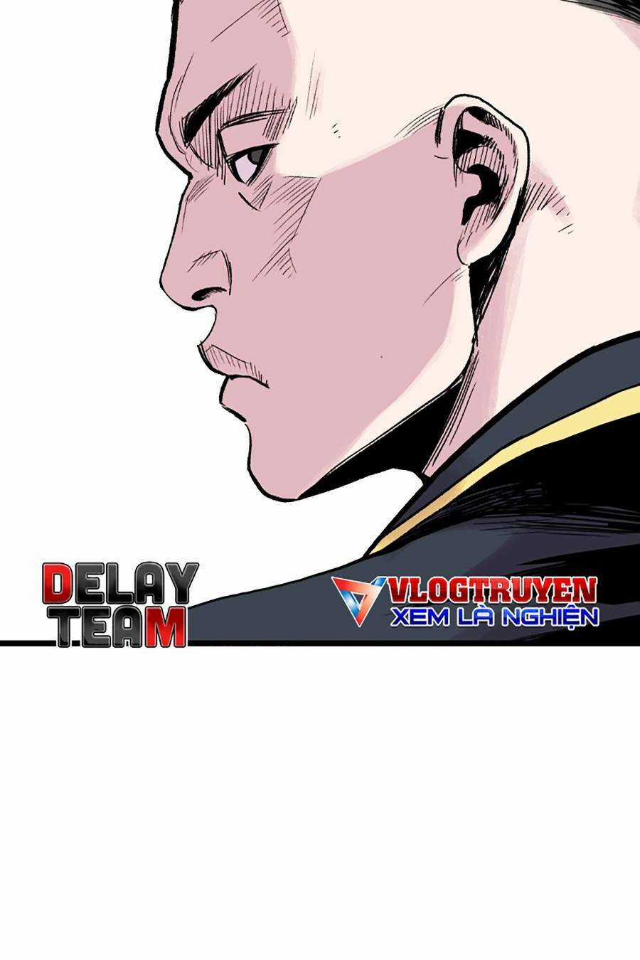 Chuyển Hóa Chapter 9 trang 186