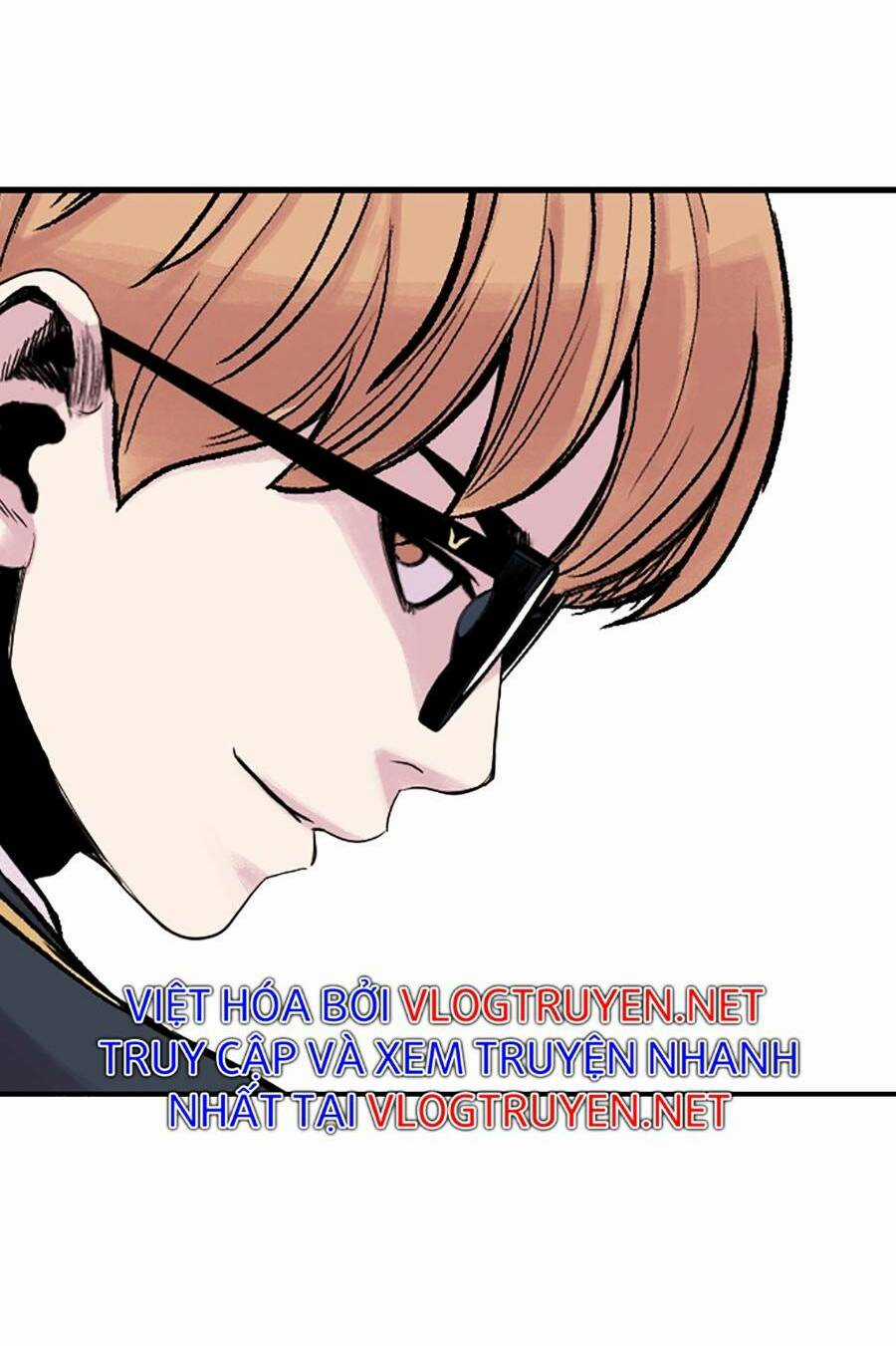 Chuyển Hóa Chapter 9 trang 187