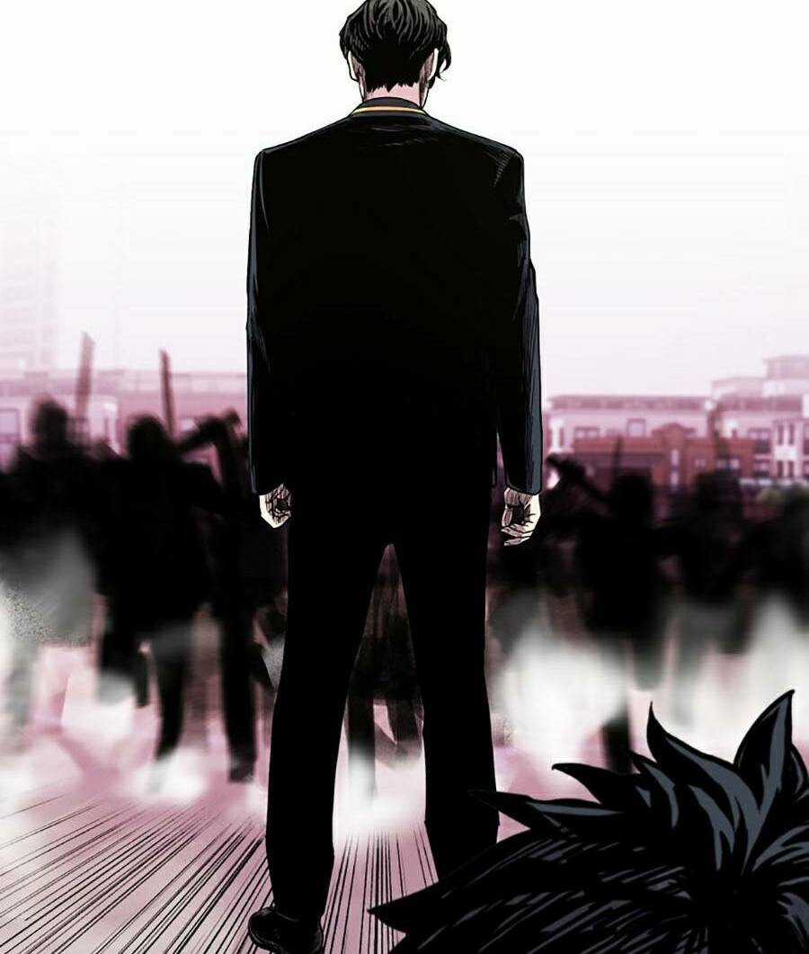 Chuyển Hóa Chapter 9 trang 19