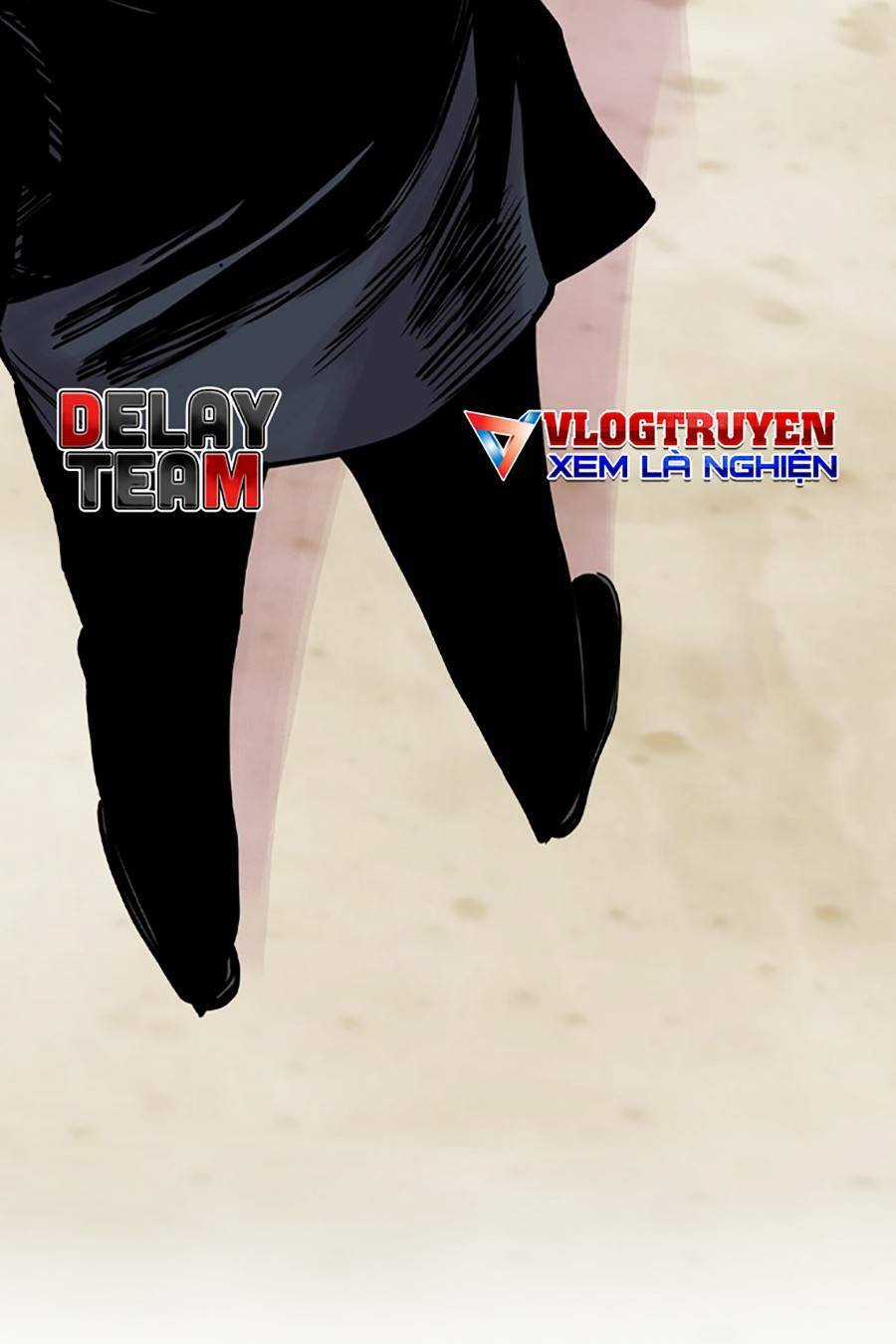 Chuyển Hóa Chapter 9 trang 190