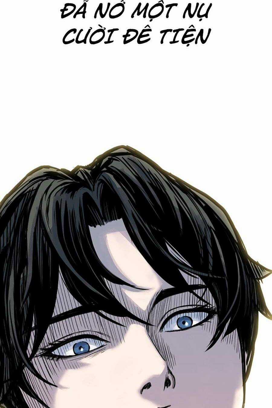 Chuyển Hóa Chapter 9 trang 193