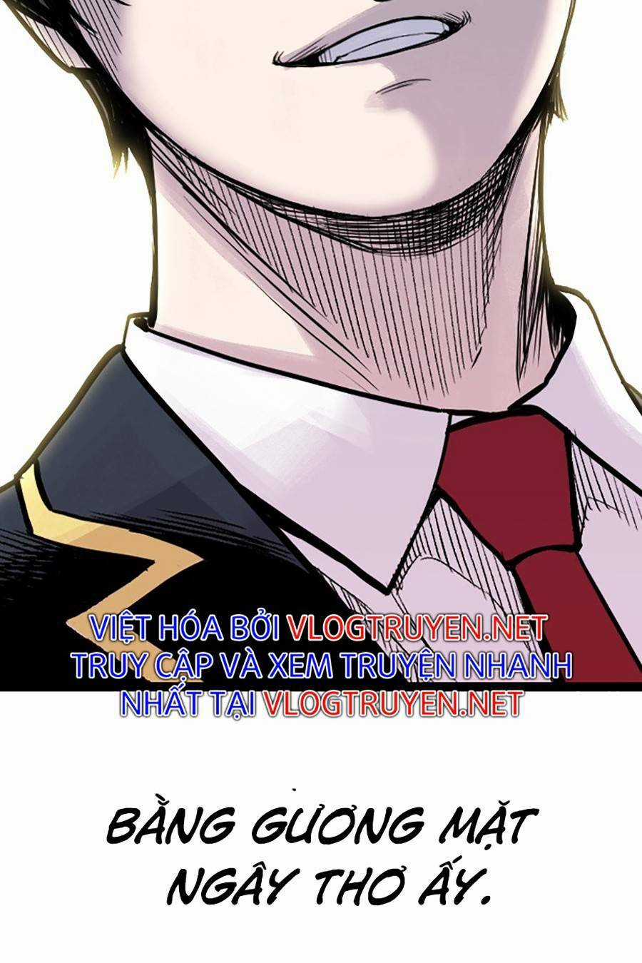 Chuyển Hóa Chapter 9 trang 194