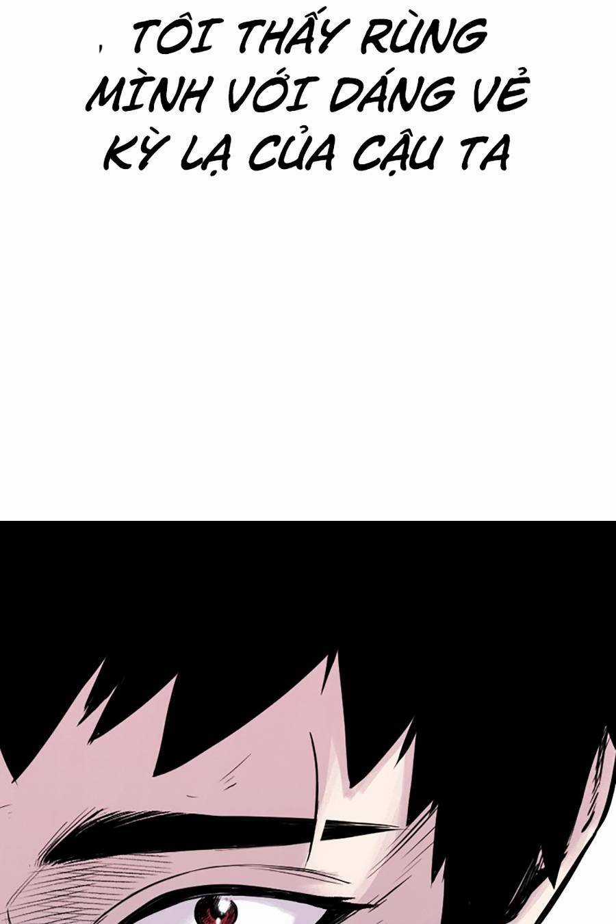 Chuyển Hóa Chapter 9 trang 196