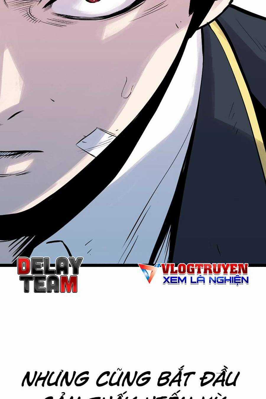 Chuyển Hóa Chapter 9 trang 197