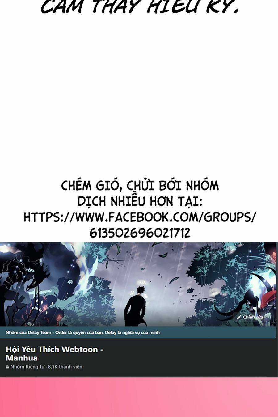 Chuyển Hóa Chapter 9 trang 198