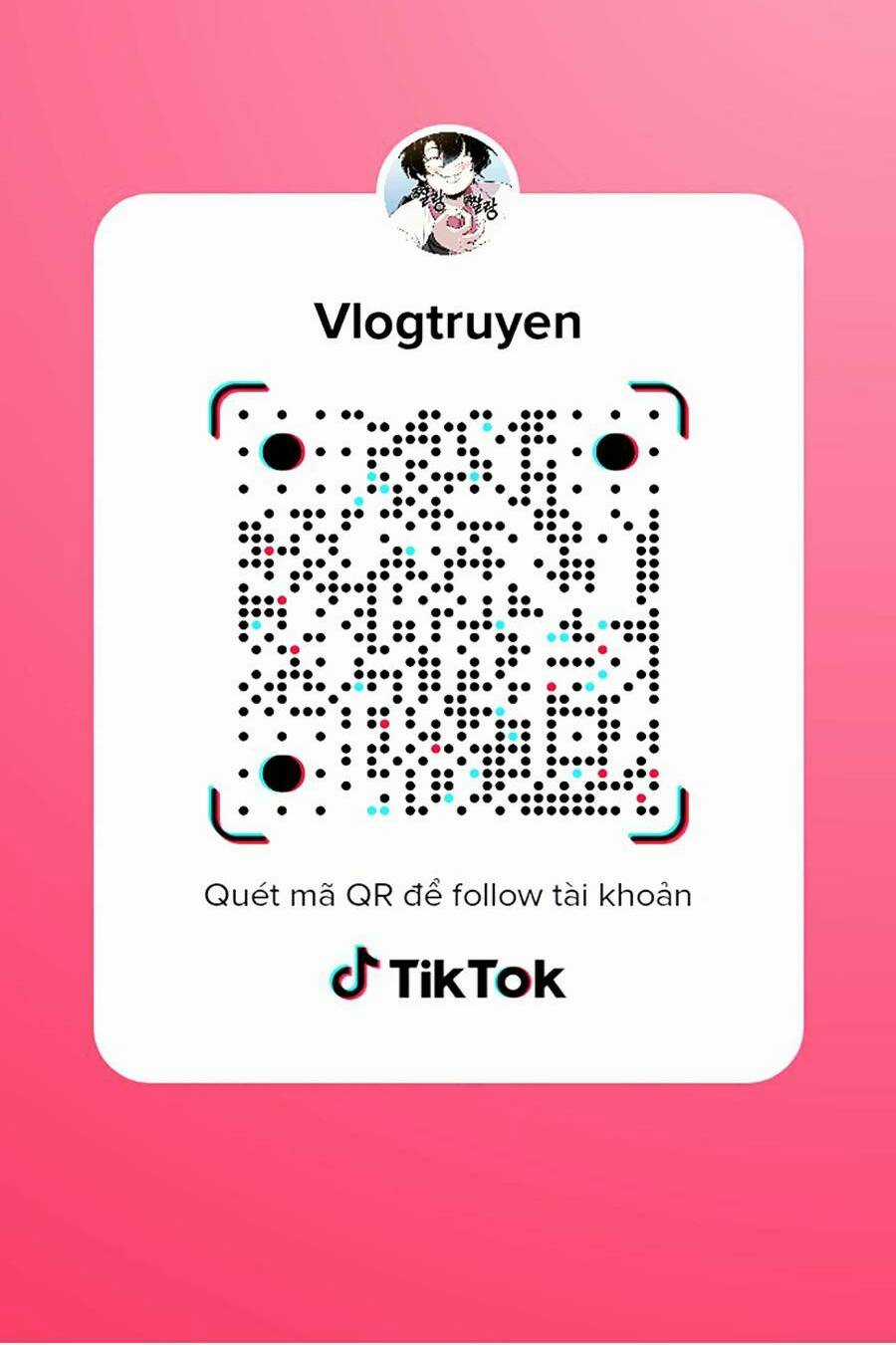 Chuyển Hóa Chapter 9 trang 199