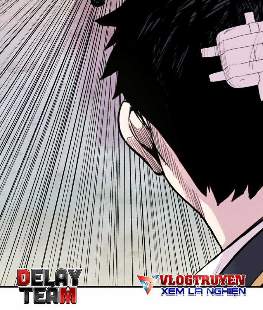 Chuyển Hóa Chapter 9 trang 20