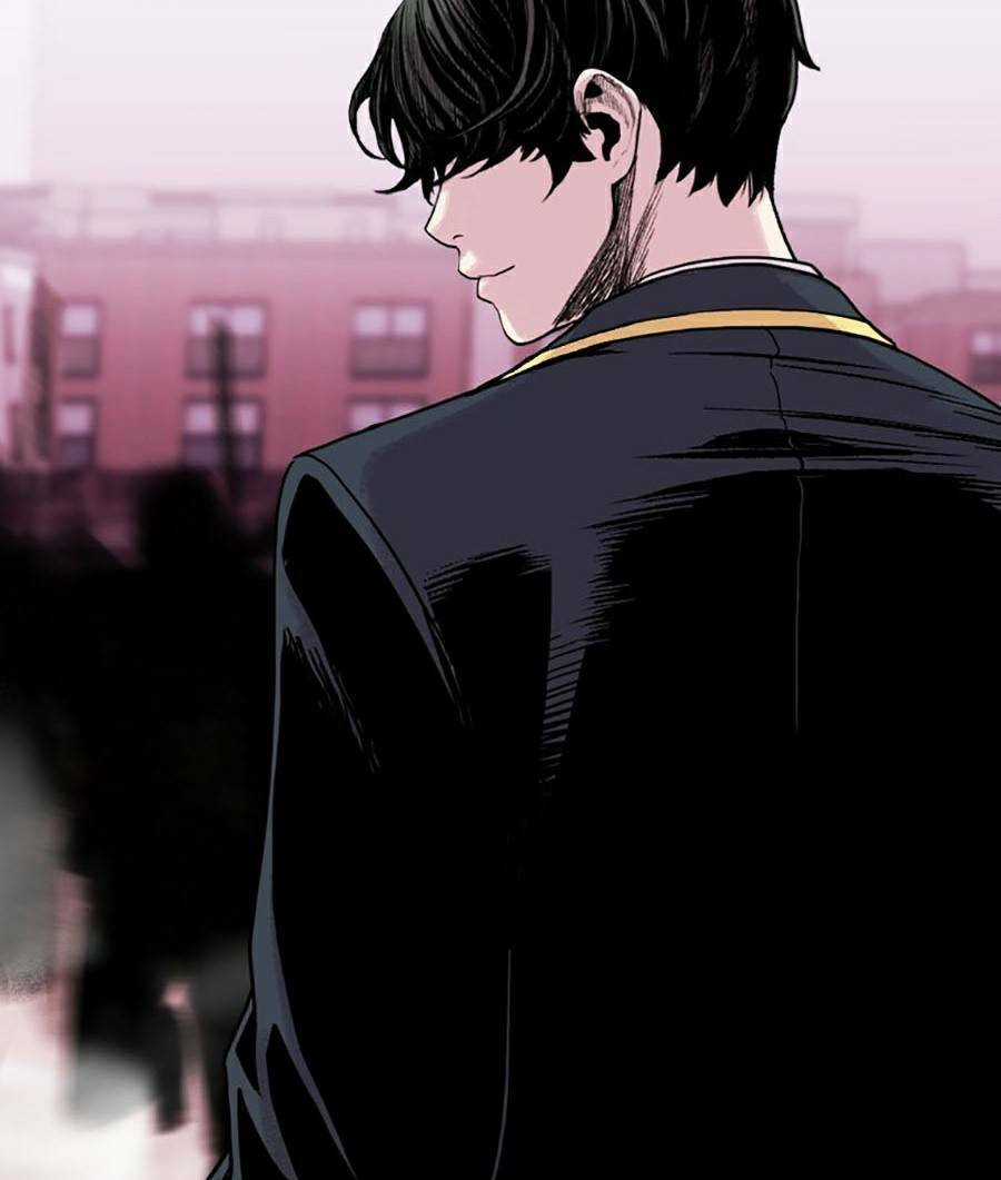 Chuyển Hóa Chapter 9 trang 22