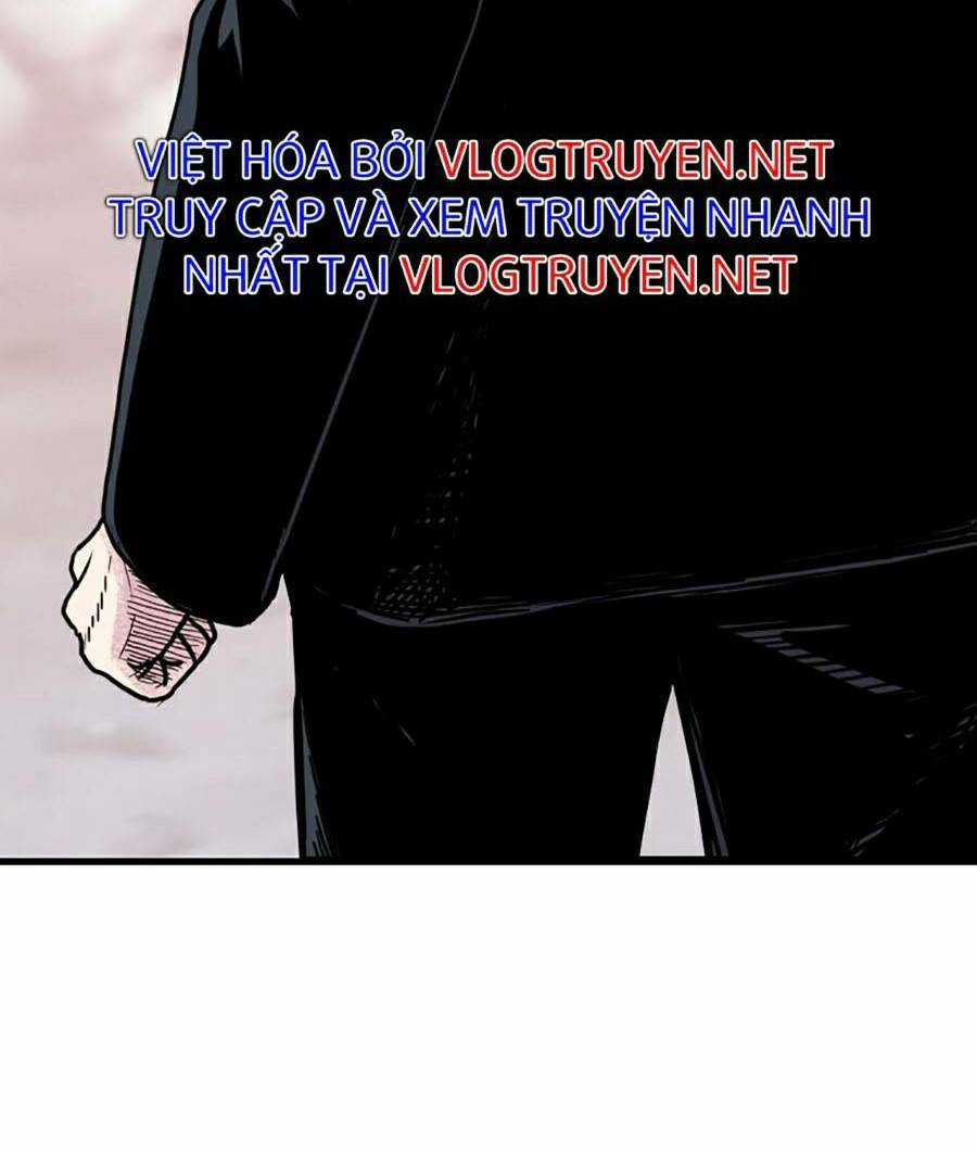 Chuyển Hóa Chapter 9 trang 23