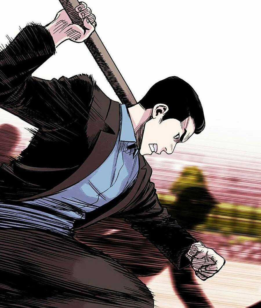 Chuyển Hóa Chapter 9 trang 25