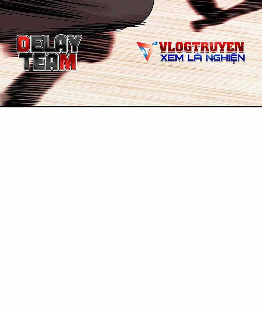 Chuyển Hóa Chapter 9 trang 26