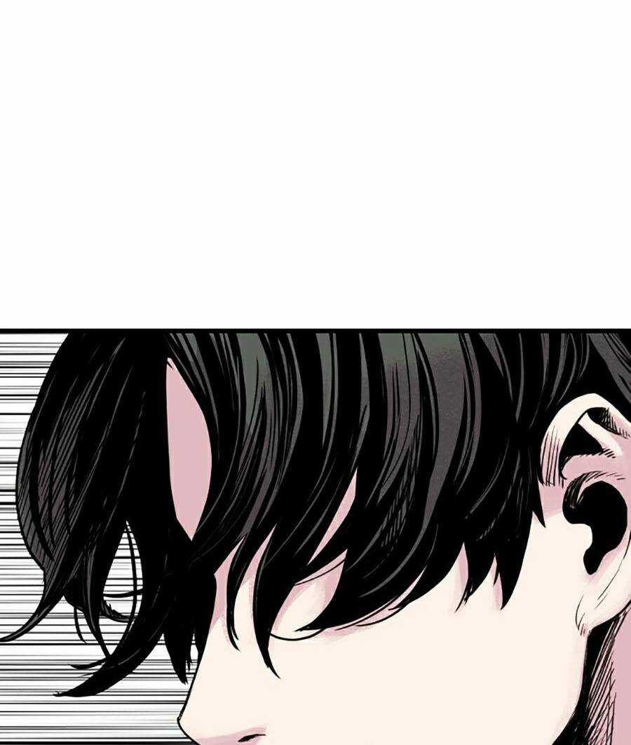 Chuyển Hóa Chapter 9 trang 27