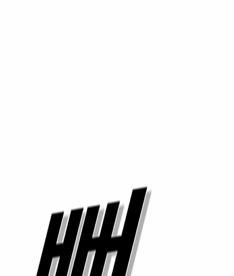 Chuyển Hóa Chapter 9 trang 29