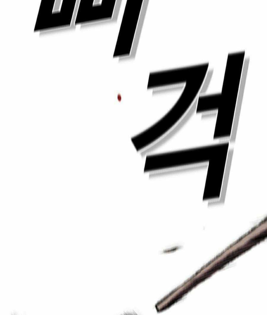 Chuyển Hóa Chapter 9 trang 30