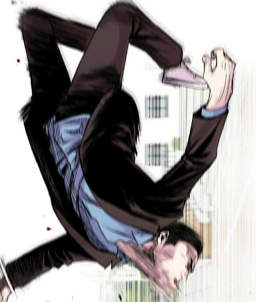 Chuyển Hóa Chapter 9 trang 31