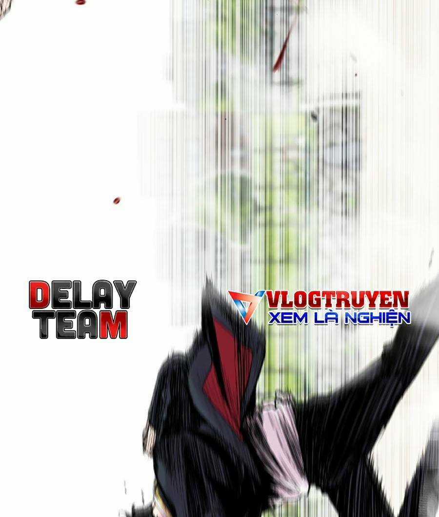 Chuyển Hóa Chapter 9 trang 32