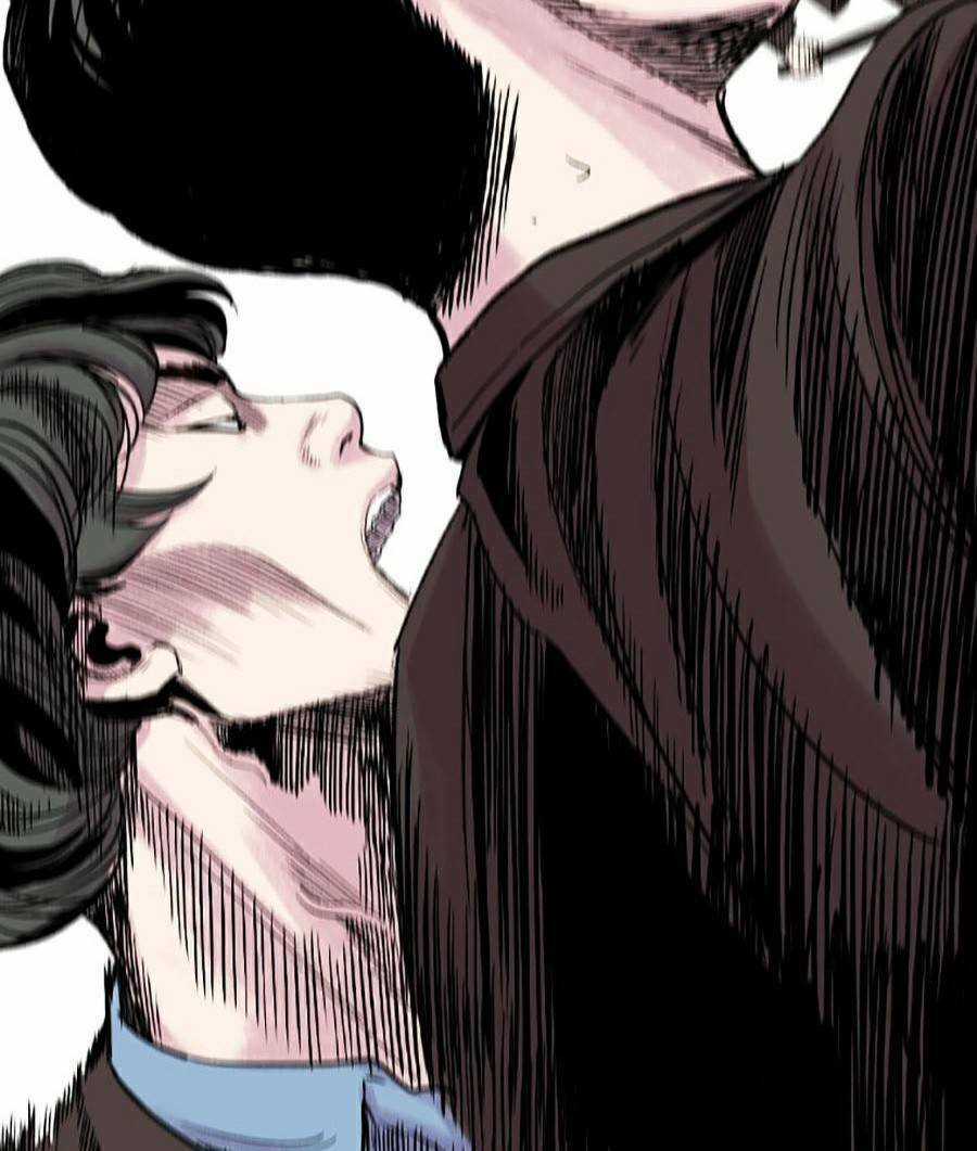 Chuyển Hóa Chapter 9 trang 34