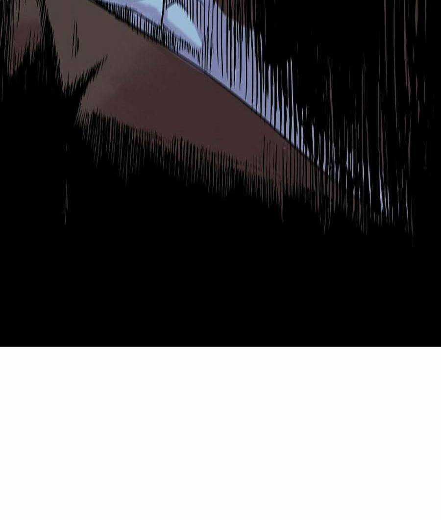 Chuyển Hóa Chapter 9 trang 35