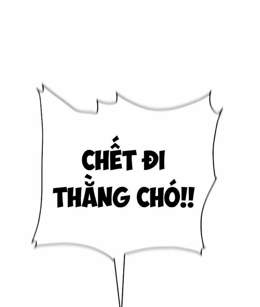 Chuyển Hóa Chapter 9 trang 36